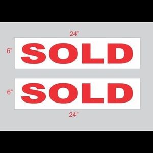 Champion blue camo sports bra medium